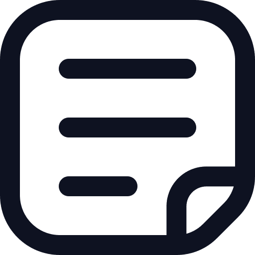  zalog pod pts
